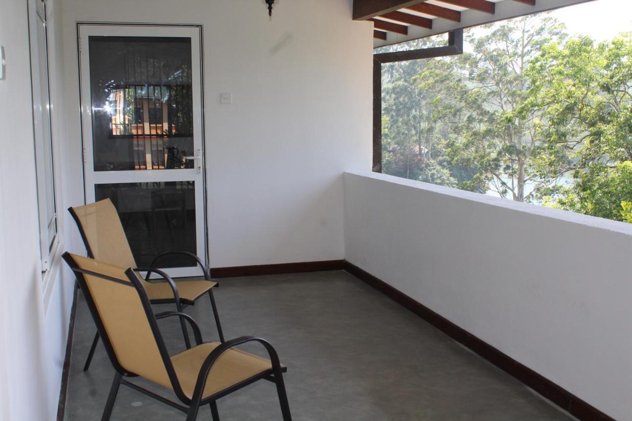 Pekoe Lodge Maskeliya Extérieur photo